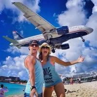 Отзыв от Валентина - Visa DTV